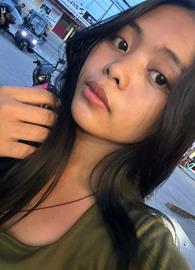 kissah