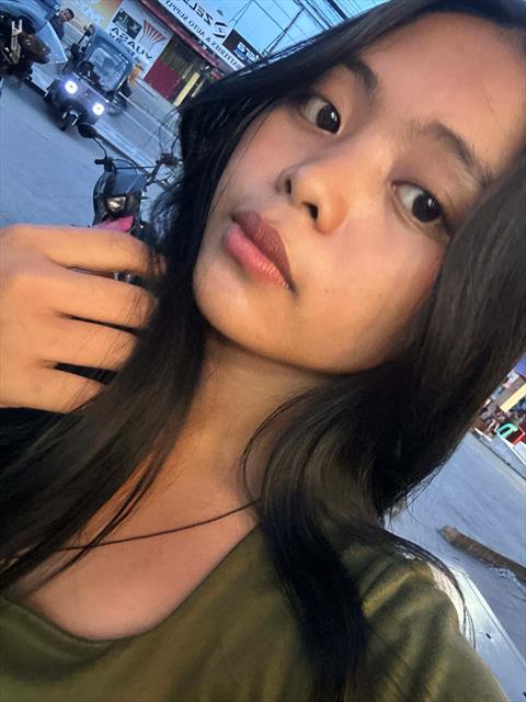 kissah