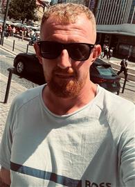 letschat91