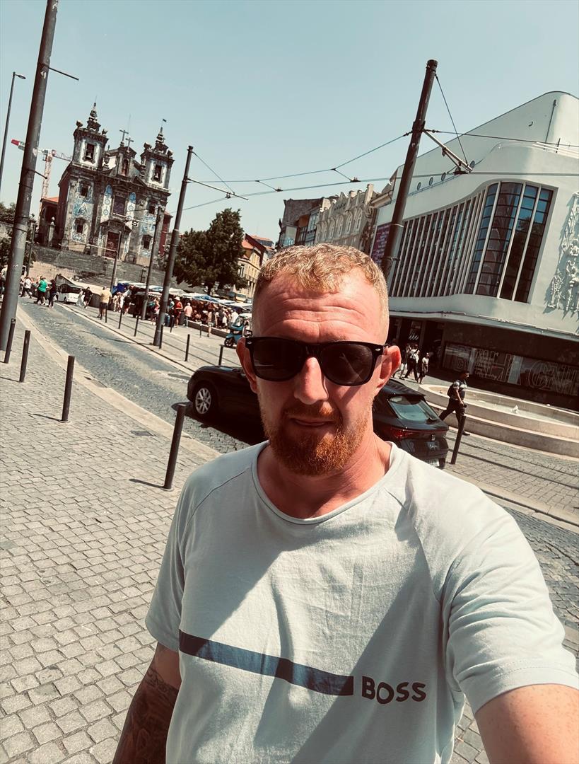 letschat91