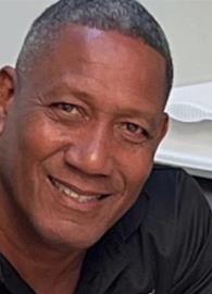 dexter curacao