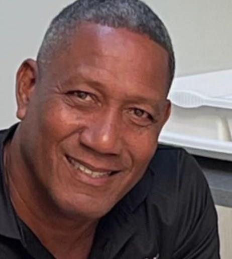 dexter curacao