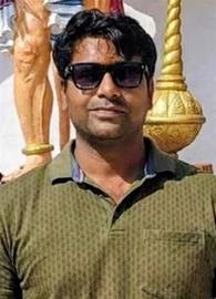 sidsharma