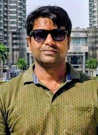 sidsharma
