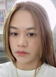 abbygael