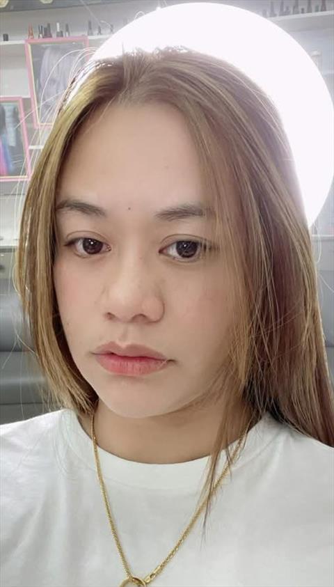 abbygael