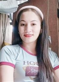 grace34