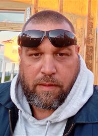 ekim1