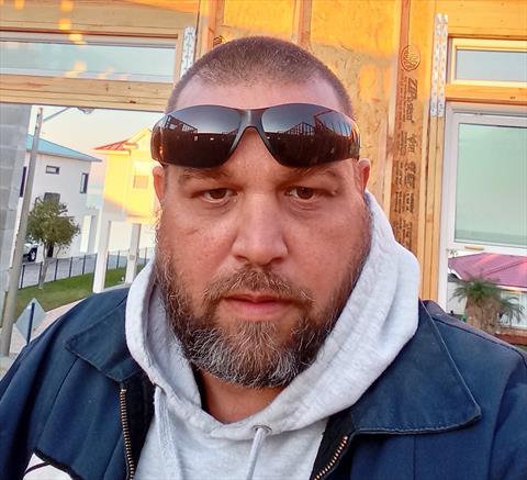 ekim1