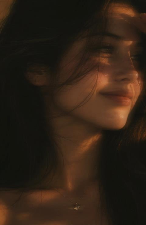iamsophia