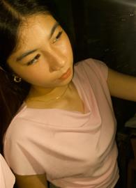 kim_dlm