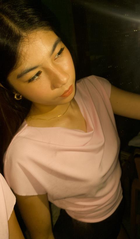 kim_dlm