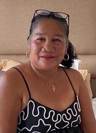 teresita1
