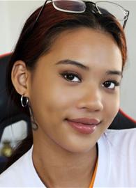 althea c