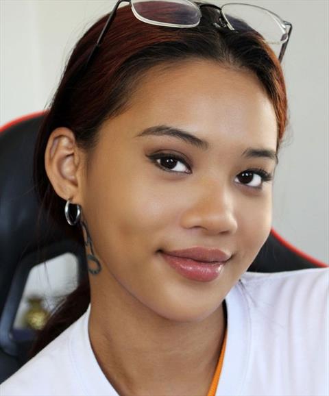 althea c