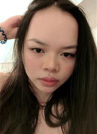 ainafie
