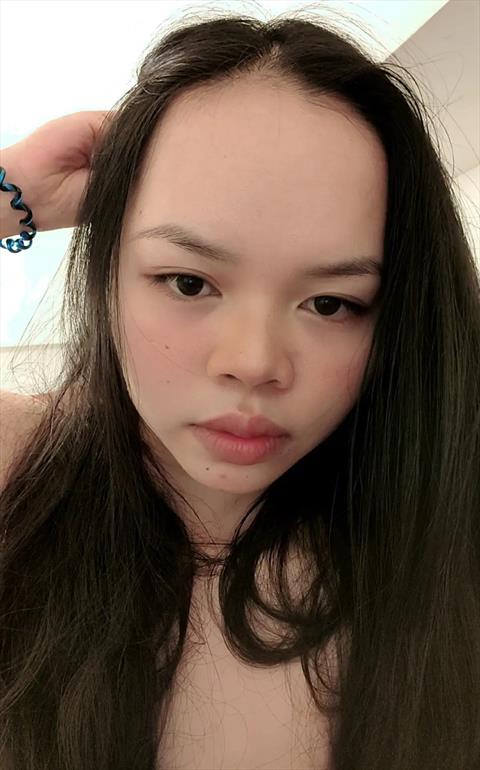 ainafie