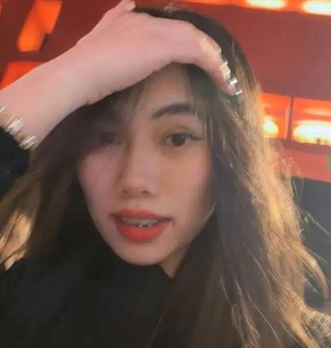 Ner