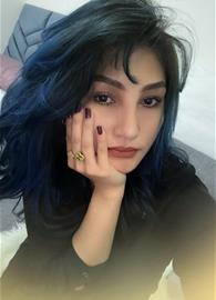 zuzaine