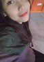uglyme24