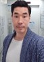 Ahn Lee Jae