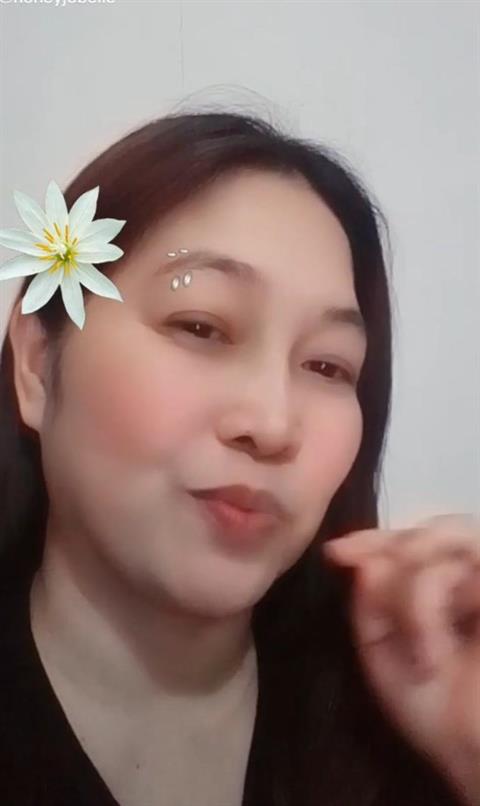 Lbceline