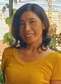 holongmi