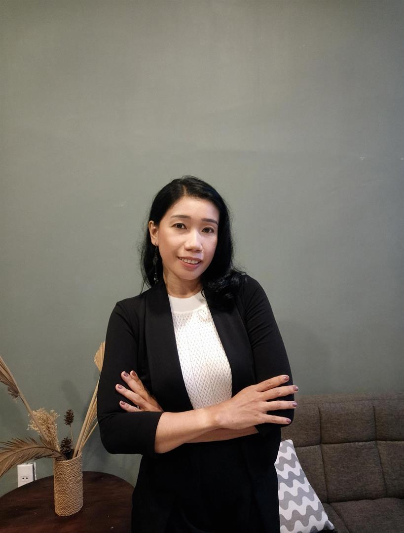 holongmi