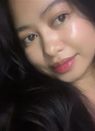 jenevievelasola