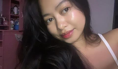 jenevievelasola