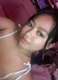 jenevievelasola