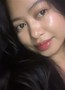 jenevievelasola