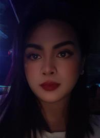 Jessa Apaap