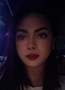 Jessa Apaap