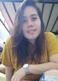 melodyah