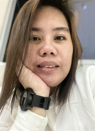 melodyah