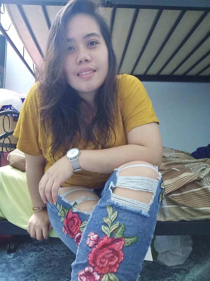 melodyah