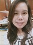 melodyah