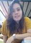 melodyah