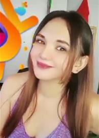 marikit05