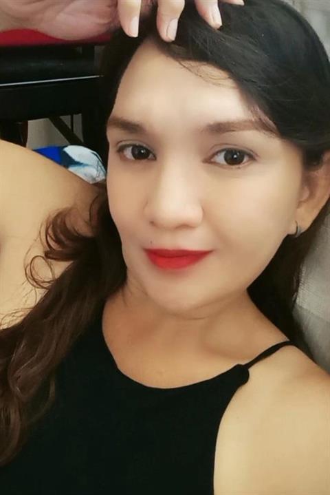 marikit05