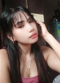 josa