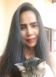Yaowanat