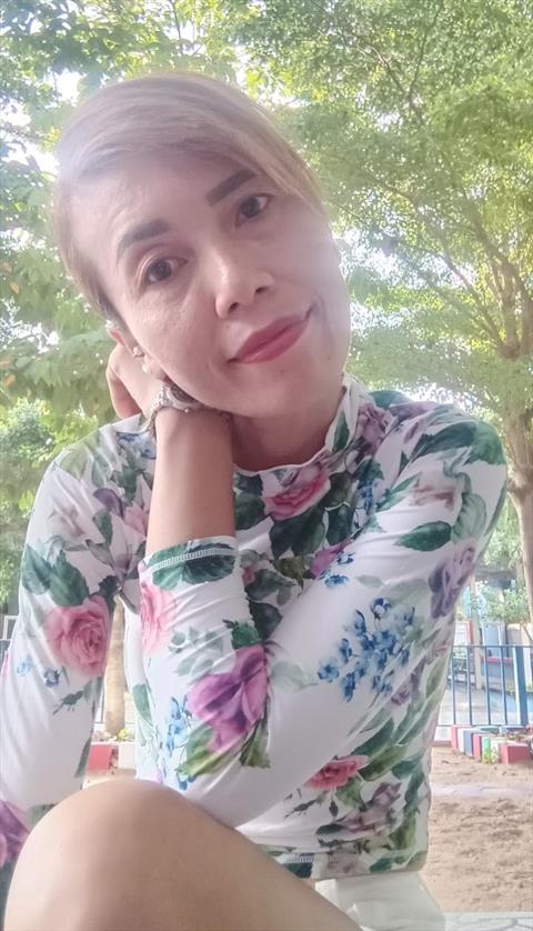 Khol