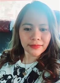 claire hollero