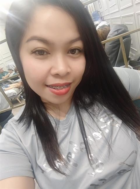 Darling35