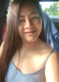 Nungsom