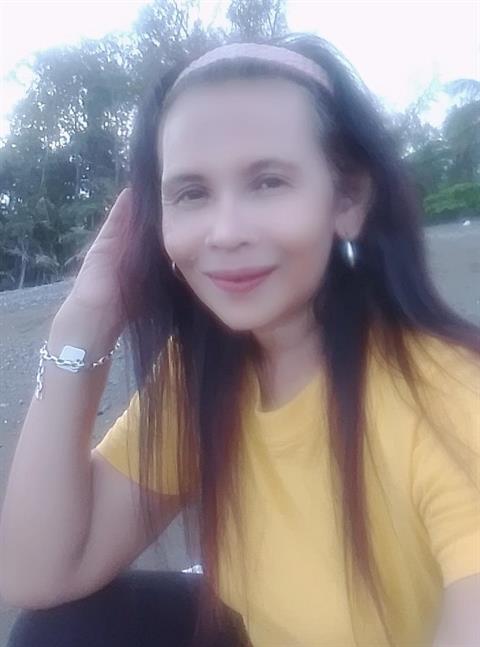 inday45
