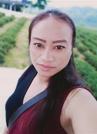 namnueng