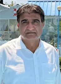 amir1